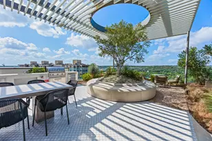 44 East Ave, Austin, TX 78701 - Photo 21