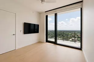 44 East Ave, Austin, TX 78701 - Photo 17