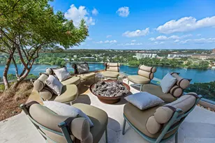44 East Ave, Austin, TX 78701 - Photo 25
