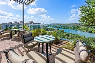 44 East Ave, Austin, TX 78701 - Photo 23