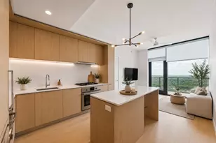 44 East Ave, Austin, TX 78701 - Photo 1