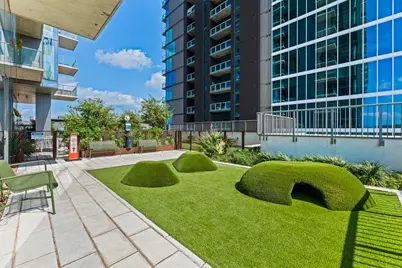 44 East Avenue #2108, Austin, TX 78701 - Photo 29