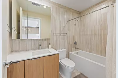 44 East Avenue #2108, Austin, TX 78701 - Photo 13