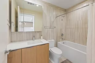 44 East Ave, Austin, TX 78701 - Photo 13