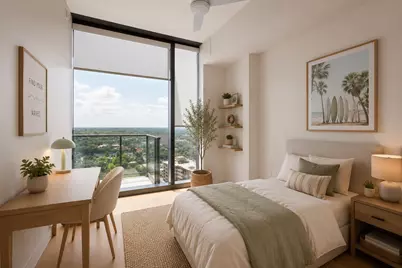 44 East Avenue #2108, Austin, TX 78701 - Photo 11