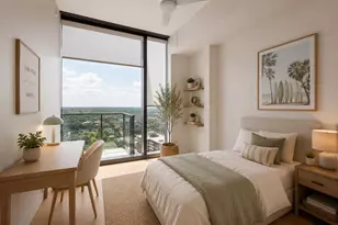 44 East Ave, Austin, TX 78701 - Photo 11