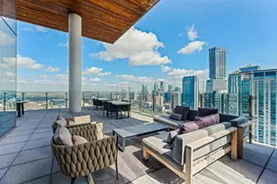 44 East Ave, Austin, TX 78701 - Photo 33