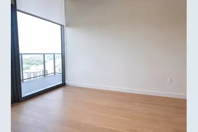 44 East Avenue #2108, Austin, TX 78701 - Photo 7