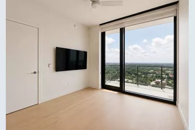 44 East Avenue #2108, Austin, TX 78701 - Photo 17