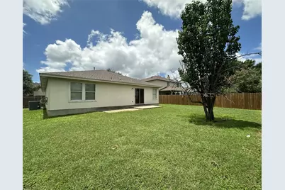 610 Riverway Lane, Leander, TX 78641 - Photo 29