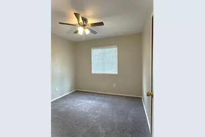 610 Riverway Lane, Leander, TX 78641 - Photo 15
