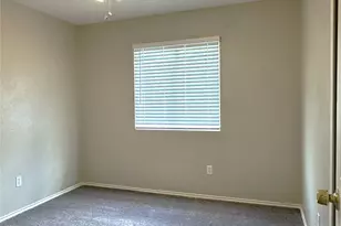 610 Riverway Ln, Leander, TX 78641 - Photo 15