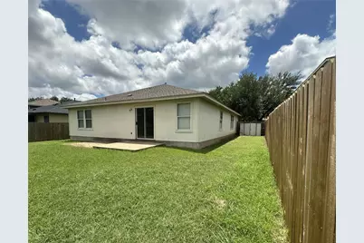 610 Riverway Lane, Leander, TX 78641 - Photo 31
