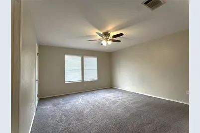 610 Riverway Lane, Leander, TX 78641 - Photo 17