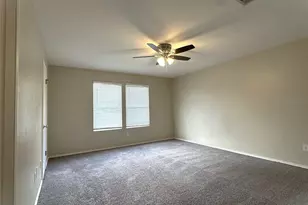 610 Riverway Ln, Leander, TX 78641 - Photo 17