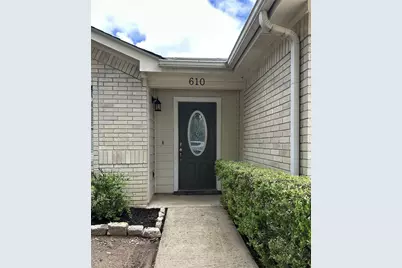 610 Riverway Lane, Leander, TX 78641 - Photo 3