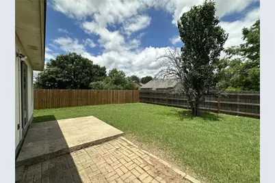 610 Riverway Lane, Leander, TX 78641 - Photo 29