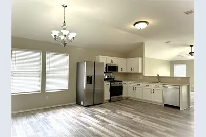 610 Riverway Lane, Leander, TX 78641 - Photo 7