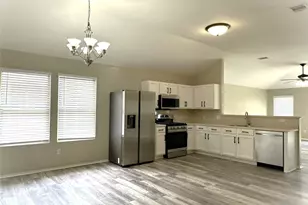 610 Riverway Ln, Leander, TX 78641 - Photo 7
