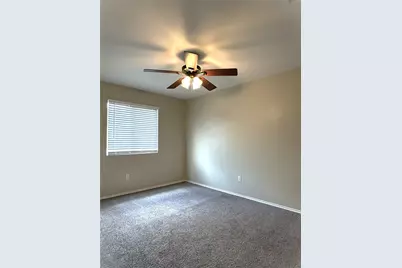 610 Riverway Lane, Leander, TX 78641 - Photo 13