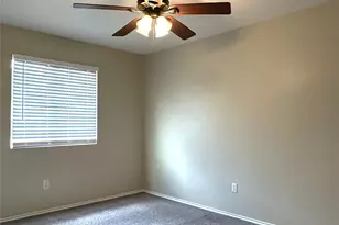 610 Riverway Ln, Leander, TX 78641 - Photo 13