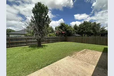 610 Riverway Lane, Leander, TX 78641 - Photo 27