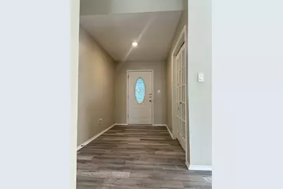610 Riverway Lane, Leander, TX 78641 - Photo 25