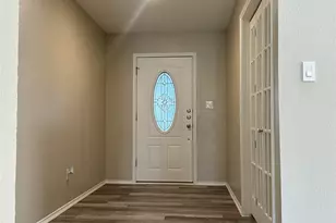 610 Riverway Ln, Leander, TX 78641 - Photo 25