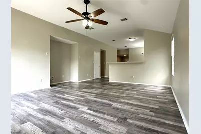 610 Riverway Lane, Leander, TX 78641 - Photo 9