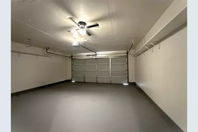 610 Riverway Lane, Leander, TX 78641 - Photo 25