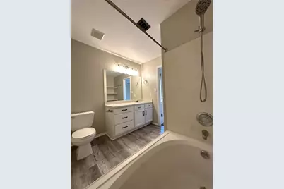 610 Riverway Lane, Leander, TX 78641 - Photo 21