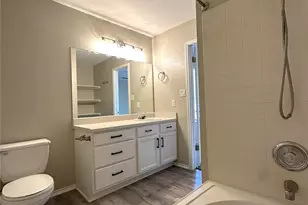 610 Riverway Ln, Leander, TX 78641 - Photo 21