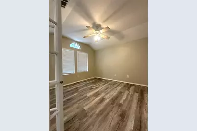 610 Riverway Lane, Leander, TX 78641 - Photo 5