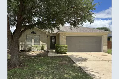 610 Riverway Lane, Leander, TX 78641 - Photo 1