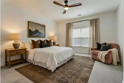 5515 Davis Lane #52, Austin, TX 78749 - Photo 17