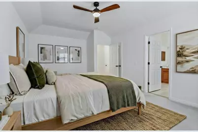 5515 Davis Lane #52, Austin, TX 78749 - Photo 13