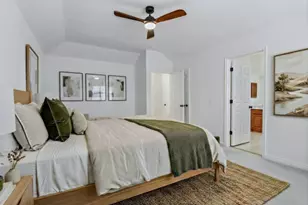 5515 Davis Ln, Austin, TX 78749 - Photo 13