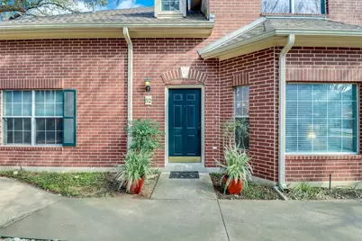 5515 Davis Lane #52, Austin, TX 78749 - Photo 3