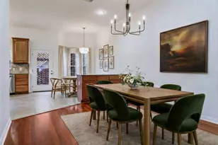 5515 Davis Ln, Austin, TX 78749 - Photo 5