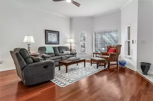 5515 Davis Ln, Austin, TX 78749 - Photo 23
