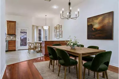5515 Davis Lane #52, Austin, TX 78749 - Photo 7