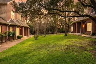 5515 Davis Ln, Austin, TX 78749 - Photo 29