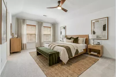 5515 Davis Lane #52, Austin, TX 78749 - Photo 11