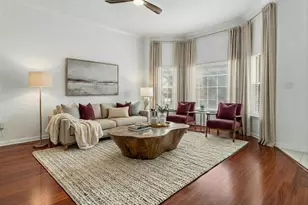5515 Davis Ln, Austin, TX 78749 - Photo 9