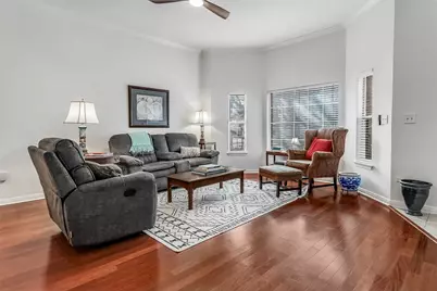 5515 Davis Lane #52, Austin, TX 78749 - Photo 23
