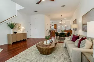 5515 Davis Ln, Austin, TX 78749 - Photo 3