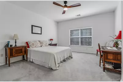 5515 Davis Lane #52, Austin, TX 78749 - Photo 27