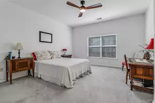 5515 Davis Ln, Austin, TX 78749 - Photo 27