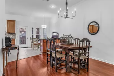 5515 Davis Lane #52, Austin, TX 78749 - Photo 25