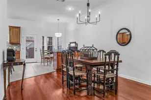 5515 Davis Ln, Austin, TX 78749 - Photo 25
